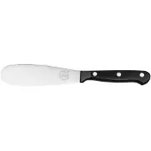 Sallys Streichmesser