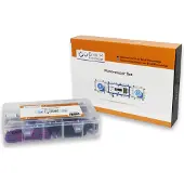 ALLNET BrickRknowledge Powermeter Set DeutschGerman