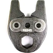 Rems Preßzange V 28 "Mini" 578336