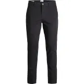 Jack & Jones Marco Bowie Slim Chinohose