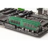 Crucial CT16G4DFD8213 16GB DDR4 2133MHz DIMM 16GB Desktop RAM Arbeitsspeicher
