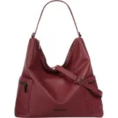 Betty Barclay Umhängetasche Damen 022010 rot