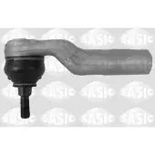 SASIC Spurstangenkopf Spurstange für FORD FOCUS III Turnier Vorne Links 7676067
