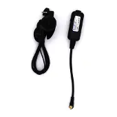 Blaupunkt TMC Modul inkl. TMC Antenne passend für 370, 530, 570, 845, 945 Serie
