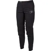 O'Neal Trailfinder MTB V.23 Damen Radhose schwarz M