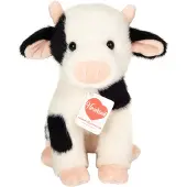 Teddy HERMANN® - Cow Smilla 25 cm (TH917342)