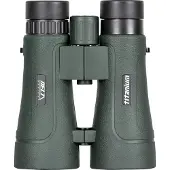 Delta Optical Titan 8x56 Roh Fernglas