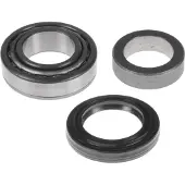 FEBI BILSTEIN Radlagersatz 175601