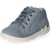 Superfit blau 359-80-00558