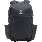 Haglöfs Rucksack Jarve Single 20 - True Black