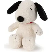 Snoopy Bon Ton Toys Kuscheltier 17 cm