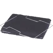 Respekta Rosières Longlife Kohlefilter KFC6913 / 35602056