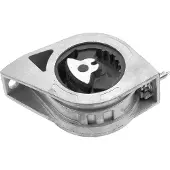 Meyle Motorlager Gummimetalllager Hinten passend für MERCEDES-BENZ A-Klasse (W168) 014 024 0065