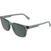 Lacoste SUNGLASSES Sonnenbrille L6077S L6077S_035_55