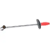 YATO Schwing-Drehmomentschlüssel 3/4" Yt-07642