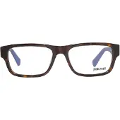 Just cavalli Sonnenbrille jc076105252