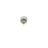 Bosch Schalter, Vorglühen 0.342.316.002
