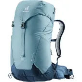 Deuter AC Lite 22 SL Barva: See-Tinte