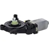 VEMO Elektromotor, Fensterheber Green Mobility Parts
