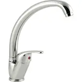 Ferro Drezová batéria Novaservis Iris 92014.0