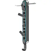 Gardena combisystem-Geräteleiste Flex