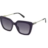 Nina Ricci Snr379 Damen-sonnenbrille