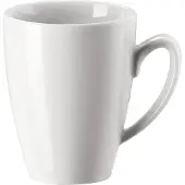 Rosenthal 11770-800001-14717, 0,08 l, Porzellan, Mesh
