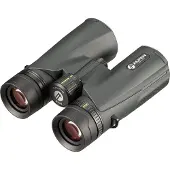 Alpen Optics Fernglas Black Tusk 8x42