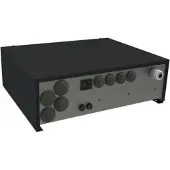 Helo Relaisboxen WE30, WE40, WE50,WE 40