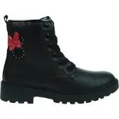 Geox Kinderschuhe, CASEY GIRL 31