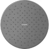 Hansgrohe 28055000 Activera S Kopfbrause 240 1jet