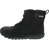 Dockers by Gerli 55IA305630101 (39/allblack)