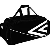 Umbro Pro Training Holdall S Tasche
