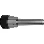 Paulimot Spannzangenfutter / Aufnahme für ER32-Spannzangen MK3/M12