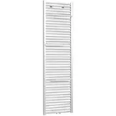 Hsk Designheizkörper LINE PLUS, 60x177,5cm