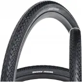 Kenda KWICK TENDRIL 30TPI Fahrradreifen 700x38