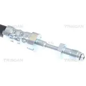 TRISCAN Bremsschlauch 8150 16155