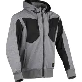 Difi Chelsea Air Motorrad Textiljacke
