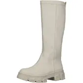 Tamaris Stiefel Stiefel Kunstleder