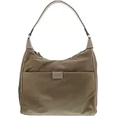 Gabor Brisa Hobo Bag M 012647021 (1/taupe)