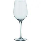 Leonardo Weißweinglas 370ml Ciao+