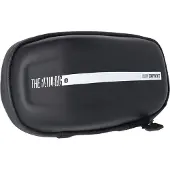 Haibike MRS TheRailbag S amp;8211; Rahmentasche schwarz