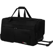 Enrico Benetti Amsterdam Travelbag (49L)