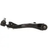 Delphi TC3588 Querlenker Links Unten für HYUNDAI ix55