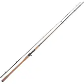 Westin W4 Spin-T 2nd 313cm H 15-50g - Baitcasterrute