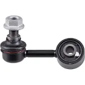 ABS . Koppelstange Stabilisator für FIAT Fullback Pickup (502, 503) 260940