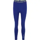 Venice beach Damen Sporthose VB Torri