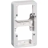 PEHA by Honeywell Standard Aufputz-Schaltgeräte - 00199611