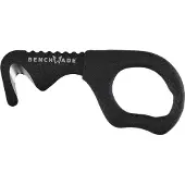 Benchmade Überlebensmesser 7 Rettungshaken