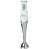 Elta Stabmixer Set mit Zerkleinerer 2 Geschwindigkeitsstufen 250 W